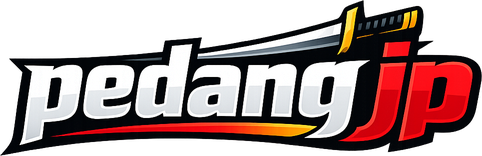 Logo pedangjp